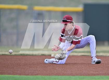 Thumbnail 1 in Chatfield @ Mountain Vista photogallery.