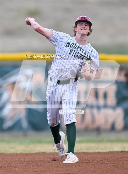 Thumbnail 2 in Chatfield @ Mountain Vista photogallery.