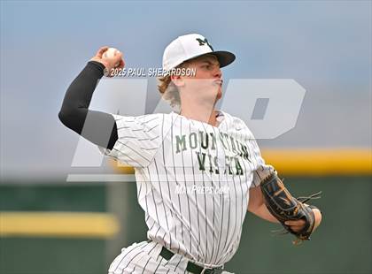 Thumbnail 1 in Chatfield @ Mountain Vista photogallery.