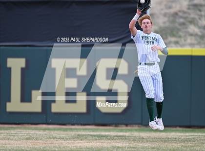Thumbnail 3 in Chatfield @ Mountain Vista photogallery.