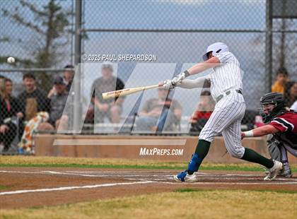 Thumbnail 3 in Chatfield @ Mountain Vista photogallery.