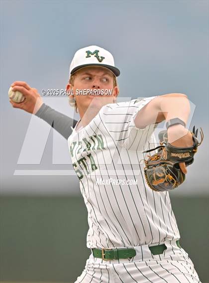 Thumbnail 1 in Chatfield @ Mountain Vista photogallery.