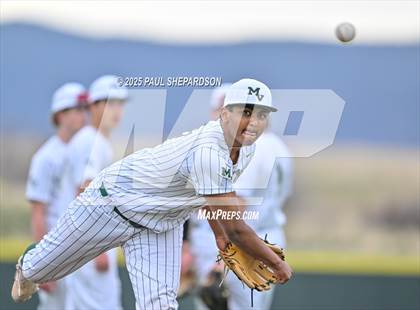Thumbnail 3 in Chatfield @ Mountain Vista photogallery.