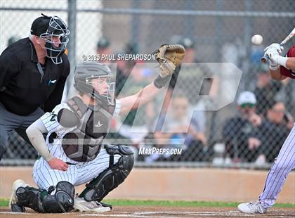 Thumbnail 3 in Chatfield @ Mountain Vista photogallery.