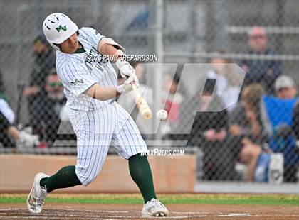 Thumbnail 3 in Chatfield @ Mountain Vista photogallery.