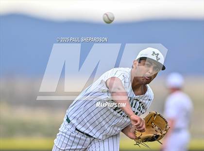 Thumbnail 2 in Chatfield @ Mountain Vista photogallery.