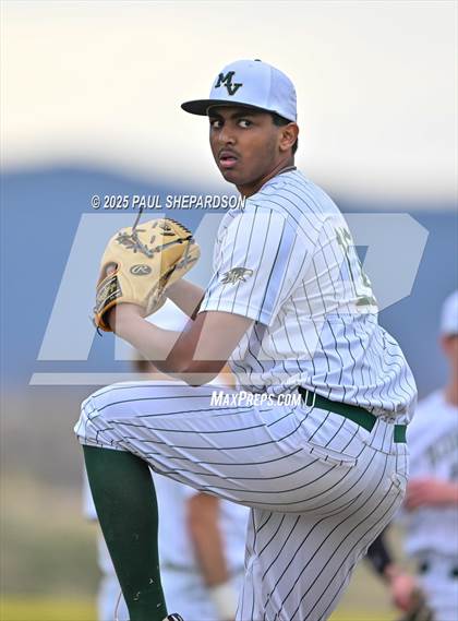 Thumbnail 3 in Chatfield @ Mountain Vista photogallery.