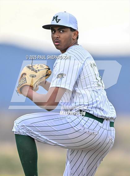 Thumbnail 2 in Chatfield @ Mountain Vista photogallery.