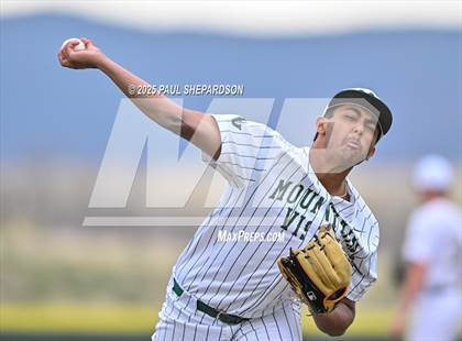 Thumbnail 3 in Chatfield @ Mountain Vista photogallery.