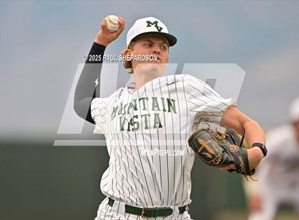 Thumbnail 2 in Chatfield @ Mountain Vista photogallery.