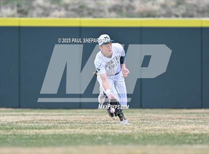 Thumbnail 3 in Chatfield @ Mountain Vista photogallery.