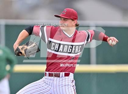 Thumbnail 2 in Chatfield @ Mountain Vista photogallery.