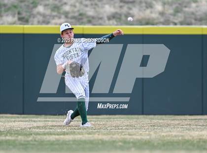 Thumbnail 3 in Chatfield @ Mountain Vista photogallery.