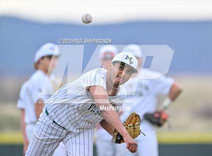 Thumbnail 1 in Chatfield @ Mountain Vista photogallery.