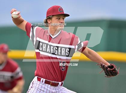 Thumbnail 1 in Chatfield @ Mountain Vista photogallery.