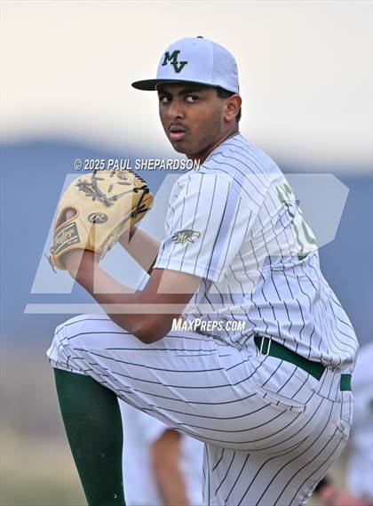 Thumbnail 1 in Chatfield @ Mountain Vista photogallery.