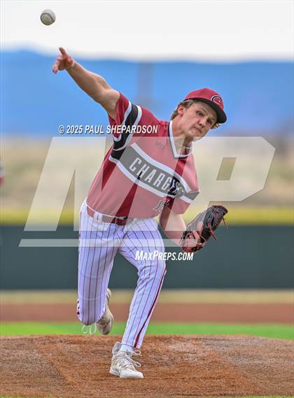Thumbnail 1 in Chatfield @ Mountain Vista photogallery.