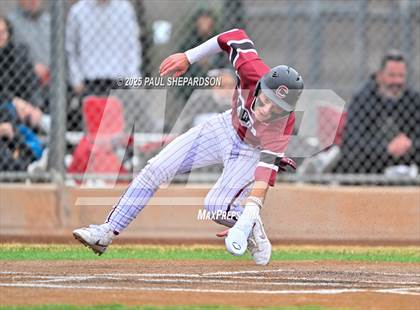 Thumbnail 3 in Chatfield @ Mountain Vista photogallery.