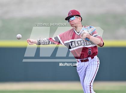 Thumbnail 1 in Chatfield @ Mountain Vista photogallery.