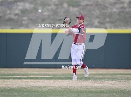 Thumbnail 2 in Chatfield @ Mountain Vista photogallery.