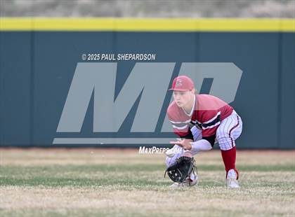 Thumbnail 3 in Chatfield @ Mountain Vista photogallery.