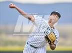 Photo from the gallery "Chatfield @ Mountain Vista"