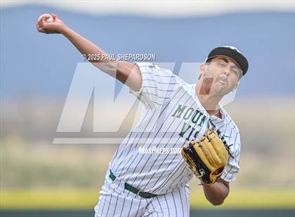 Thumbnail 2 in Chatfield @ Mountain Vista photogallery.