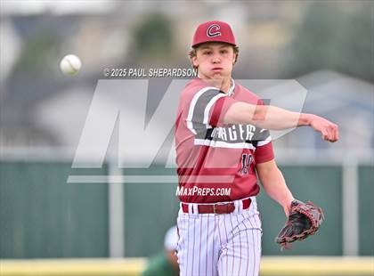 Thumbnail 1 in Chatfield @ Mountain Vista photogallery.