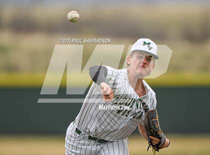 Thumbnail 1 in Chatfield @ Mountain Vista photogallery.
