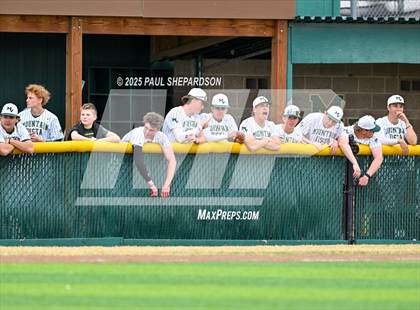 Thumbnail 1 in Chatfield @ Mountain Vista photogallery.
