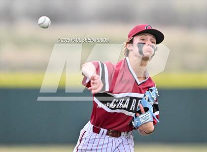 Thumbnail 2 in Chatfield @ Mountain Vista photogallery.