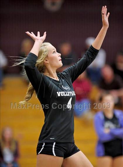 Thumbnail 3 in Rocklin @ Woodcreek photogallery.