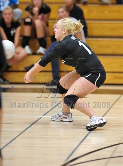 Thumbnail 1 in Rocklin @ Woodcreek photogallery.