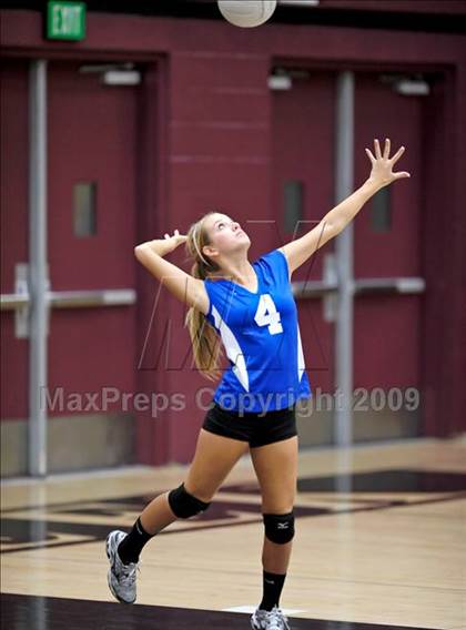 Thumbnail 3 in Rocklin @ Woodcreek photogallery.