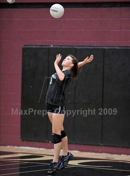 Thumbnail 1 in Rocklin @ Woodcreek photogallery.