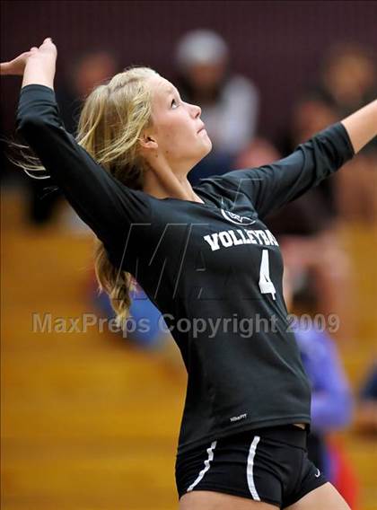 Thumbnail 1 in Rocklin @ Woodcreek photogallery.
