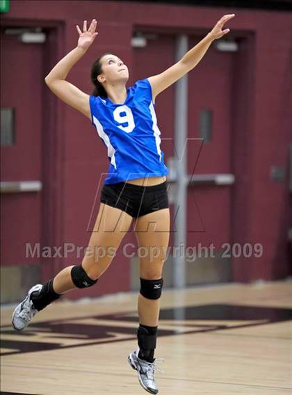 Thumbnail 2 in Rocklin @ Woodcreek photogallery.