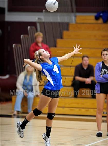 Thumbnail 3 in Rocklin @ Woodcreek photogallery.