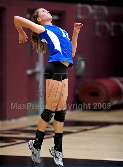 Thumbnail 3 in Rocklin @ Woodcreek photogallery.