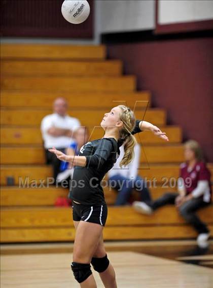 Thumbnail 1 in Rocklin @ Woodcreek photogallery.