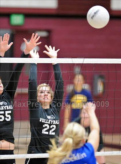 Thumbnail 3 in Rocklin @ Woodcreek photogallery.