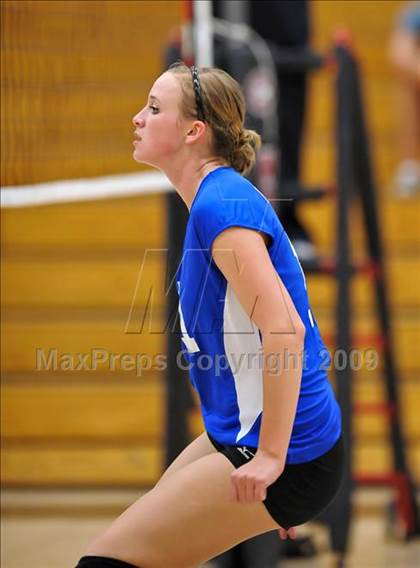 Thumbnail 1 in Rocklin @ Woodcreek photogallery.