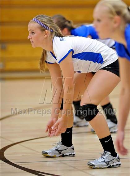 Thumbnail 2 in Rocklin @ Woodcreek photogallery.