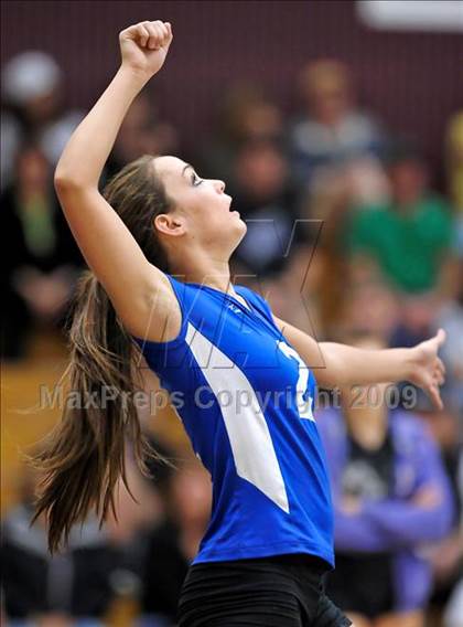 Thumbnail 1 in Rocklin @ Woodcreek photogallery.