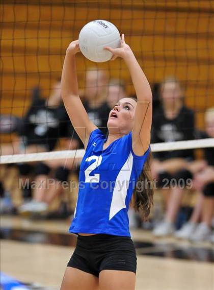 Thumbnail 1 in Rocklin @ Woodcreek photogallery.