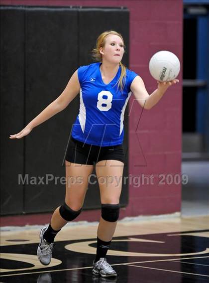Thumbnail 1 in Rocklin @ Woodcreek photogallery.