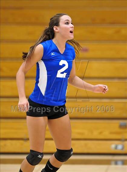 Thumbnail 2 in Rocklin @ Woodcreek photogallery.