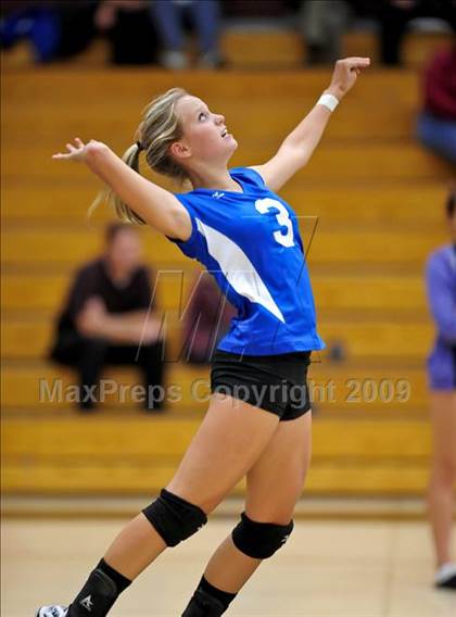 Thumbnail 3 in Rocklin @ Woodcreek photogallery.