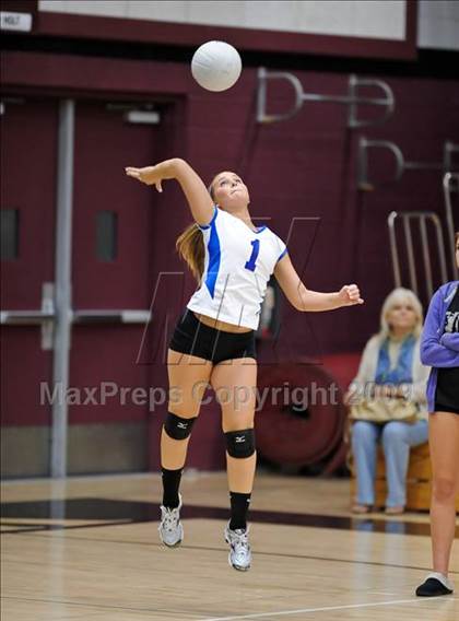 Thumbnail 3 in Rocklin @ Woodcreek photogallery.