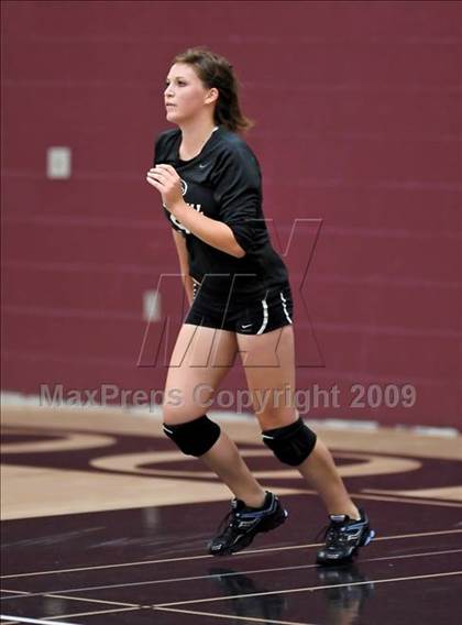 Thumbnail 3 in Rocklin @ Woodcreek photogallery.